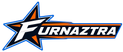 Furnaztra - Startseite